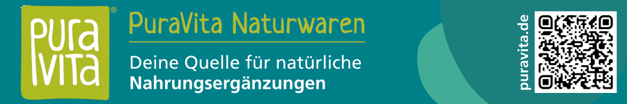Hawaii Spirulina Pacifica