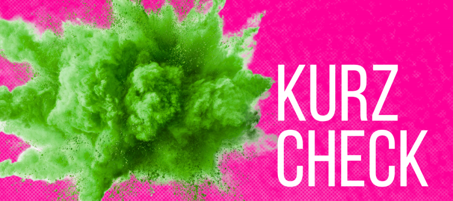 PuraVita_Gerstengras