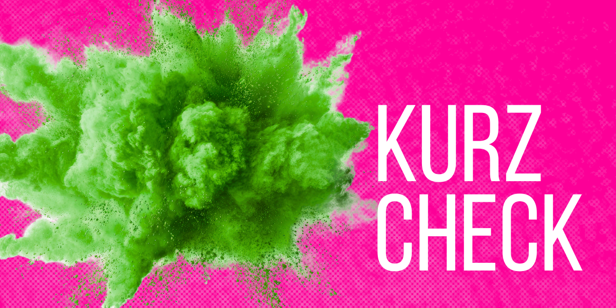 PuraVita_Gerstengras