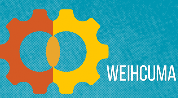 Weihcuma ein innovatives Produkt vereint Weihrauch und Curcumin