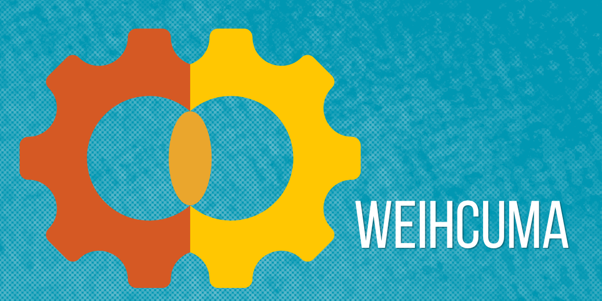 Weihcuma ein innovatives Produkt vereint Weihrauch und Curcumin