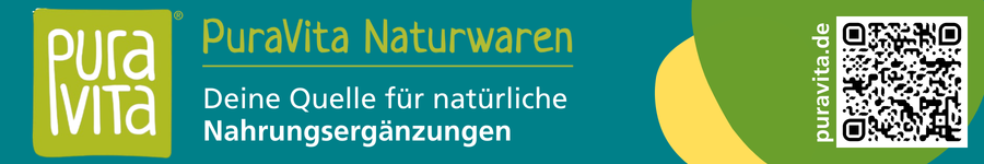 PuraVita_Hanfprotein