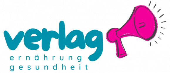 Verlag Ernährung und Gesundheit