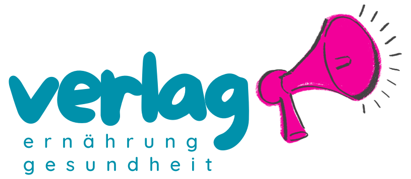 Verlag Ernährung und Gesundheit